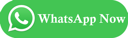Whatspp Now For Inquiry